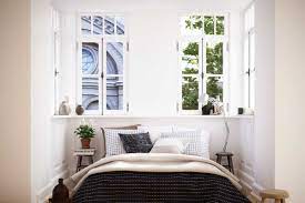 Zeigen sie ihrem liebling, wie viel er ihnen bedeutet und machen sie bei diesem gewinnspiel von zuhause wohnen mit! Kostenlose Gewinnspiele Und Tolle Preise Zuhausewohnen