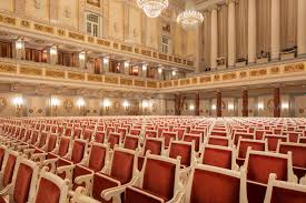 Select from premium konzerthaus berlin of the highest quality. Foto Downloads Konzerthaus Berlin