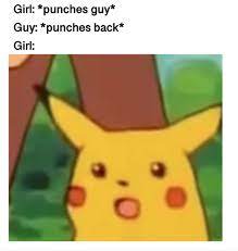 We did not find results for: Equal Rights Equal Fights Pussypassdenied