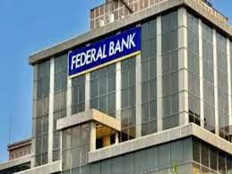 Federal Bank's transformation plan ...