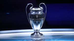 It also shows record winners and champion managers. Uefa Champions League S All Time Points Table Has Been Released