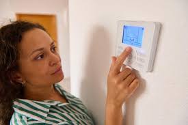 Rosie Mae Henson, PhD, MPH