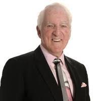 Emily Pry's Instagram, Twitter & Facebook