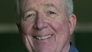 Thomas Hynes, influential in local and national Democratic politics for  more than four decades, dies