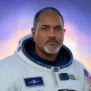 Marks Mojo Solutions