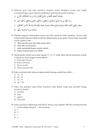 Check spelling or type a new query. Contoh Soal Zakat Peternakan