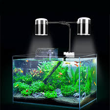 led aquarium light, saltwater