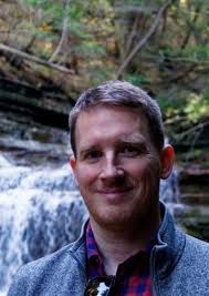 Medical Research Foundation