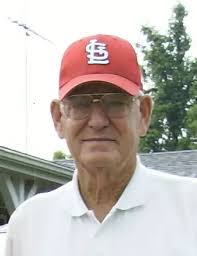 Obituary information for Jack Clifford Kelley