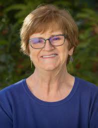 Obituary information for Leslie Margaret Hearst Chambers