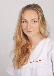 Ihr Tierarzt zwischen Hildburghausen und Sonneberg