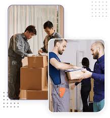 Studentenumzug Berlin I Jetzt preiswert in die neue Bude!