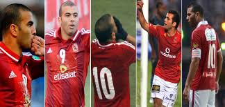 حلمت بولد اخي يمشي وهو رضيع وانا متعجبه انه يمشي وهو صغير اقول كيف يمشي وعممره شهرين. ØªÙ‚Ø±ÙŠØ± Ø¹Ù…Ø§Ø¯ Ù…ØªØ¹Ø¨ Ø£ÙŠÙ‚ÙˆÙ†Ø© ÙÙŠ Ø£Ø²Ù…Ø© Ù…Ù†ØªØµÙ Ø§Ù„Ø¹Ù…Ø± ÙŠÙ„Ø§ÙƒÙˆØ±Ø©