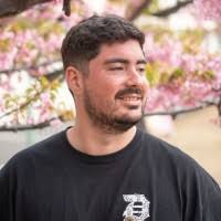 800+ "Caceres Perez" profiles