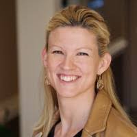 Connor Jetton's Instagram, Twitter & Facebook