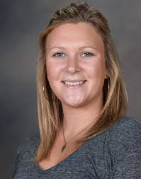 Trump Wins Getting to Know the Humans of Harvey