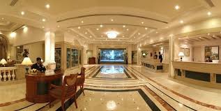 Radisson Blu Hotel Chennai Hotel Radisson Hotel Chennai