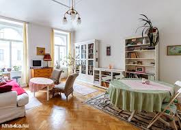 شقق Airbnb تأجير Airbnb في جميع أنحاء العالم