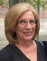 Obituary information for Kathleen "Kathy" Vernengo