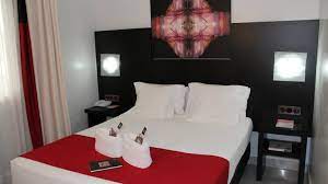 Check spelling or type a new query. Hotel Del Pintor Costa Del Sol Holidaycheck