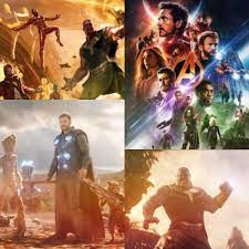 Thank you for your trust, step 1: Avengers Infinity War Telugu Dubbed Movie Download Avengers Infinity War Telugu Dubbed Movie 2018 Full Download Hd 1020p Filmyzilla Filmywap Tamilrockers Leaked