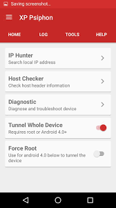Android app tonyos world apk for gtm and dito no load. Xp Psiphon For Android Apk Download