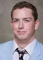 Jacob Edmondson's Instagram, Twitter & Facebook