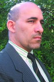 HOMENAJE A UN RECONOCIDO PERIODISTA DE BERAZATEGUI