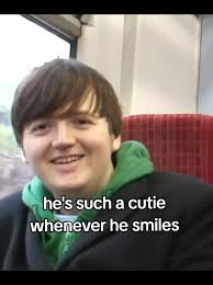 Eddsworld New Voice Actor Edd