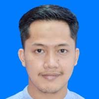 30+ "Bukhari Mohd" profiles