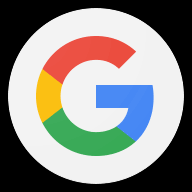 Android 2.3 (gingerbread, api 9) target: Google Services Framework 4 4 2 940549 Android 4 4 Apk Download By Google Llc Apkmirror