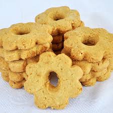 Check spelling or type a new query. Olio E Sale Margherite Biscotti Artigianali Con Mandorle E Buccia Di Limone Dolce Tipico Artigianale Del Salento Leccese