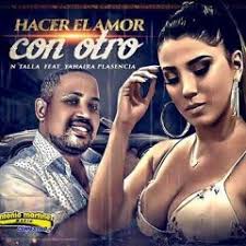 Stream Rony Castro music