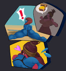 Totally Accurate Battle Simulator hentai videos, GIFs, and images | Rule 34  App