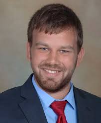 Department of Surgery