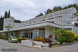 We did not find results for: Hotels