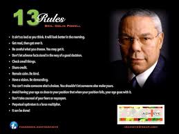 Timeline Photos Iachievegroup Com Facebook Best Quotes Ever Colin Powell Quotes Leadership Quotes