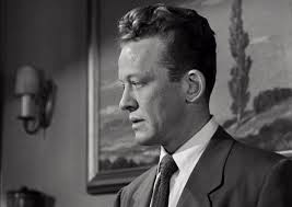 cult film freak: RICHARD FLEISCHER DRIVES THE NOIR 'ARMORED CAR ROBBERY'