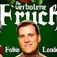 Fabio Landert (CH) «Die verbotene Frucht» Zusatzshow event image