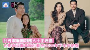 Lorem ipsum has been the industry's standard dummy text ever since the 1500s. 5wxonx7xv3nj9m