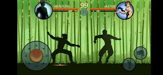 Shadow fight 2 es un juego de peleas en dos . Shadow Fight 2 V2 16 1 Apk Download For Android Appsgag