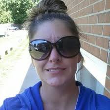 Trisha Combs Jackson (tlea75)