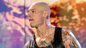 Baron Corbin makes his new entrance at Great American Bash: NXT Great  American Bash 2023 highlights