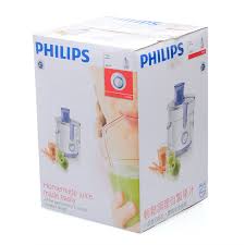 Peralatan rumah tangga rusak memang wajar, apalagi kalau sudah lama dan sering digunakan. Juicer Philips Hr1811 Elevenia