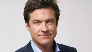HBO orders limited drama DTF St. Louis to series, starring Jason Bateman