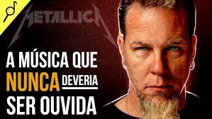 Sandy & Andreas Kisser