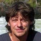 Record Number of Abstracts for NAFEMS World Congress 2021