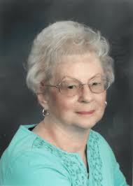 Colorado Springs Obituaries