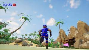 The game crashes as soon as you zoom in en. Marchen Forest Skidrow 1 0 3 Nsw2u Com Download Switch Roms Eshop Nsp Xci Nsz Switch Xci Com Moved To Nsw2u Com Part 44 The Collection Of Ingredients Is Directly Related To Research Anibal Masden