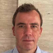 I just concluded the 2021 Executive Program (SEP) at Stanford University  Graduate School of Business.